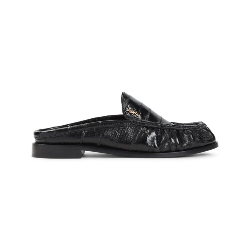 Saint Laurent Le Loafer 15 Women